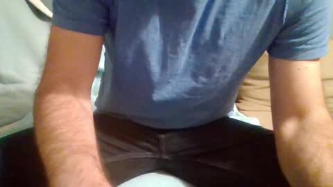 Snapshot of easyfrenchguy chatting on 12-27-24, 09:54 French Guy online show from 12-27-24, 09:54