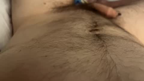 French Guy online show from 04-28-26, 01:04