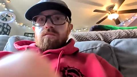 Snapshot of easylog chatting on 11-09-25, 06:28 easylog online show from 11-09-25, 06:28