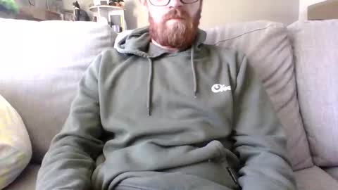 Snapshot of easylog chatting on 01-10-26, 06:53 easylog online show from 01-10-26, 06:53