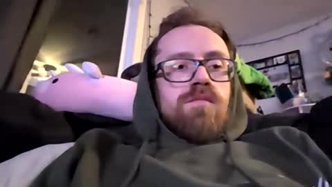 Snapshot of easylog chatting on 01-17-26, 06:07 easylog online show from 01-17-26, 06:07