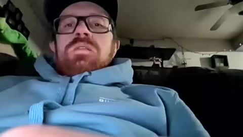 Snapshot of easylog chatting on 01-18-26, 03:49 easylog online show from 01-18-26, 03:49