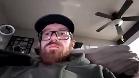 Snapshot of easylog chatting on 02-07-26, 03:38 easylog online show from 02-07-26, 03:38