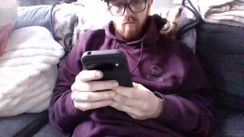 Snapshot of easylog chatting on 02-23-26, 04:37 easylog online show from 02-23-26, 04:37