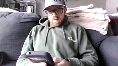 Snapshot of easylog chatting on 04-02-26, 04:04 easylog online show from 04-02-26, 04:04