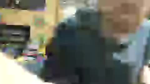 easylog online show from 06-13-26, 07:45