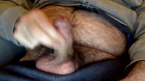 Snapshot of easymaxx9 chatting on 12-06-24, 11:03 EasyMaxx online show from 12-06-24, 11:03