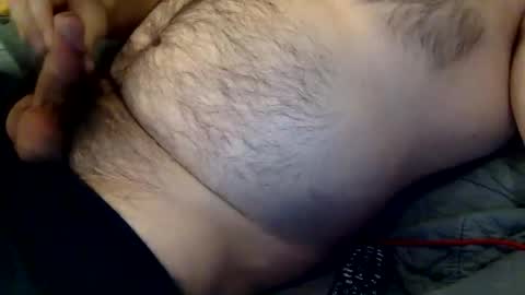 Snapshot of easymaxx9 chatting on 12-12-24, 07:15 EasyMaxx online show from 12-12-24, 07:15