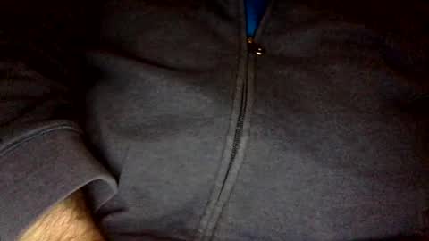 Snapshot of easymaxx9 chatting on 12-17-24, 09:27 EasyMaxx online show from 12-17-24, 09:27