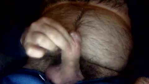 Snapshot of easymaxx9 chatting on 12-30-24, 09:19 EasyMaxx online show from 12-30-24, 09:19