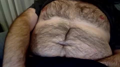 Snapshot of easymaxx9 chatting on 11-10-25, 07:13 EasyMaxx online show from 11-10-25, 07:13