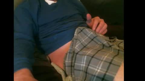 Snapshot of easysleaze chatting on 12-16-25, 01:54 Easy online show from 12-16-25, 01:54