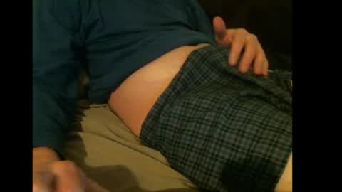 Snapshot of easysleaze chatting on 01-14-26, 03:23 Easy online show from 01-14-26, 03:23