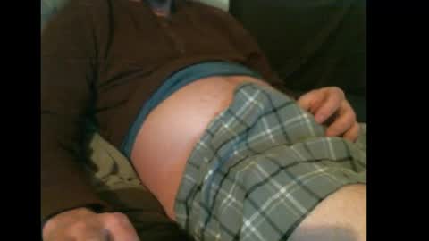 Snapshot of easysleaze chatting on 02-12-26, 02:28 Easy online show from 02-12-26, 02:28