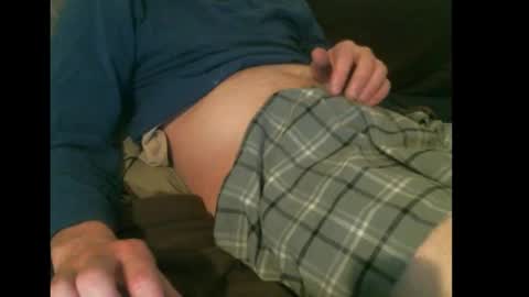 Snapshot of easysleaze chatting on 02-18-26, 01:34 Easy online show from 02-18-26, 01:34