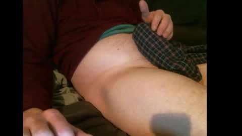 Snapshot of easysleaze chatting on 03-04-26, 02:39 Easy online show from 03-04-26, 02:39