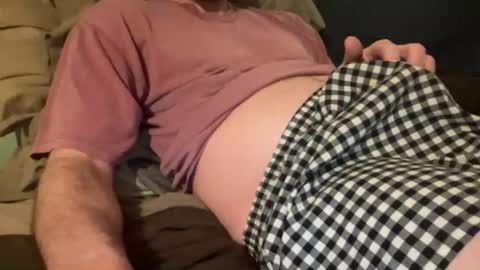 Snapshot of easysleaze chatting on 03-24-26, 12:48 Easy online show from 03-24-26, 12:48