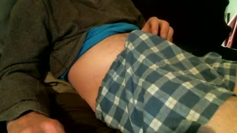 Snapshot of easysleaze chatting on 04-01-26, 12:55 Easy online show from 04-01-26, 12:55