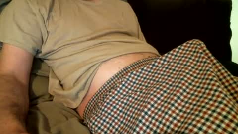 Snapshot of easysleaze chatting on 06-12-26, 10:58 Easy online show from 06-12-26, 10:58