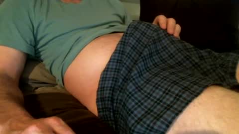 Snapshot of easysleaze chatting on 07-14-26, 06:57 Easy online show from 07-14-26, 06:57