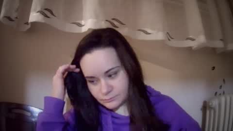 easysmart000 online show from 02-14-26, 08:38