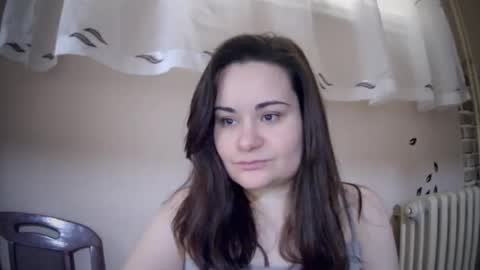 easysmart000 online show from 02-18-26, 11:28