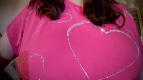 easysmart000 online show from 03-01-26, 01:18