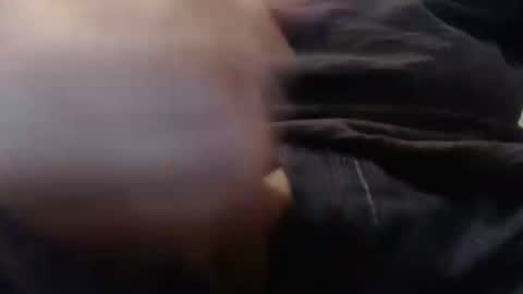 eat_a_peach2 online show from 09-22-25, 10:39