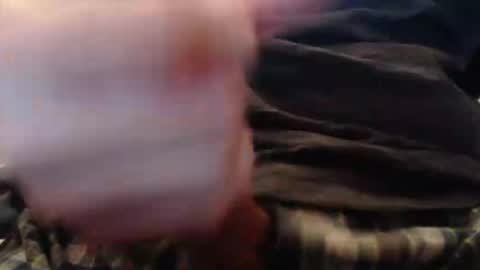 eat_a_peach2 online show from 11-25-25, 11:32