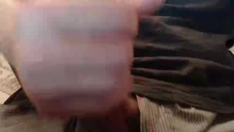 eat_a_peach2 online show from 01-15-26, 11:52