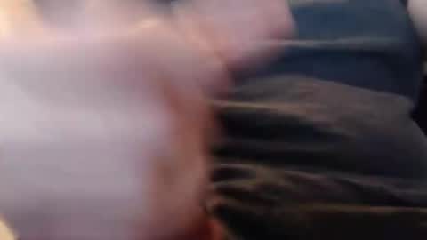 eat_a_peach2 online show from 02-22-26, 12:36