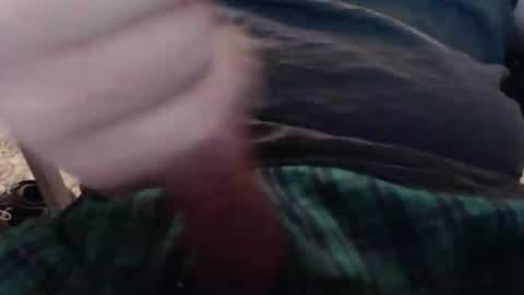 eat_a_peach2 online show from 03-10-26, 10:53