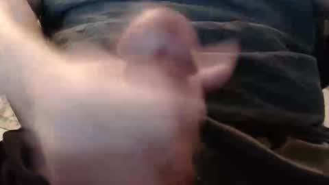 eat_a_peach2 online show from 04-05-26, 11:40