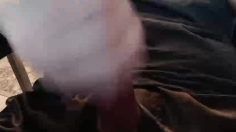 eat_a_peach2 online show from 04-20-26, 10:40