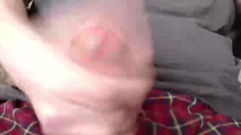 eat_a_peach2 online show from 04-25-26, 06:27