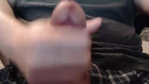 eat_a_peach2 online show from 04-26-26, 10:35