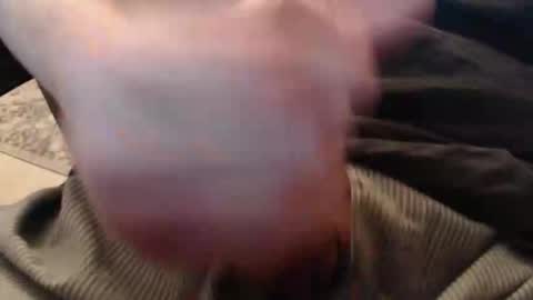 eat_a_peach2 online show from 04-28-26, 10:42