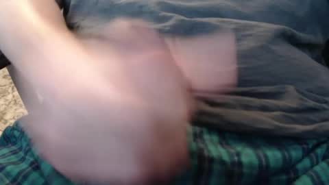 eat_a_peach2 online show from 07-02-26, 10:32