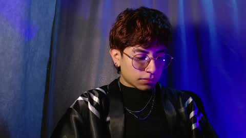 eather_luxury online show from 12-22-24, 07:21