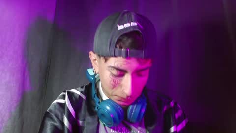 eather_luxury online show from 01-04-25, 10:24