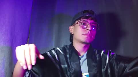 eather_luxury online show from 01-12-25, 08:57