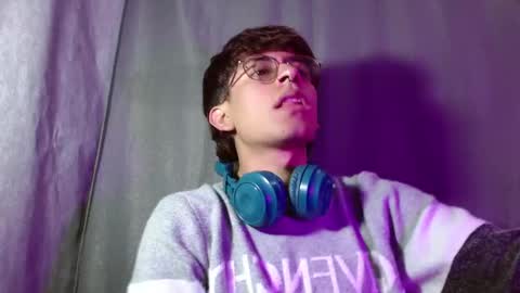 eather_luxury online show from 01-26-25, 12:58