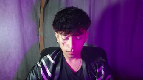 eather_luxury online show from 02-15-25, 10:42