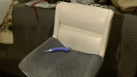 Six online show from 02-01-25, 08:18