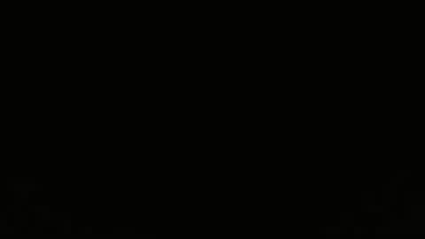 Six online show from 03-11-25, 01:56