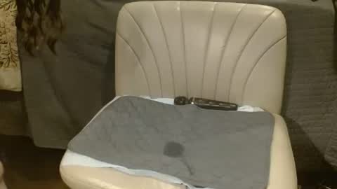 Snapshot of eatme_six9 chatting on 03-06-26, 07:54 Six online show from 03-06-26, 07:54