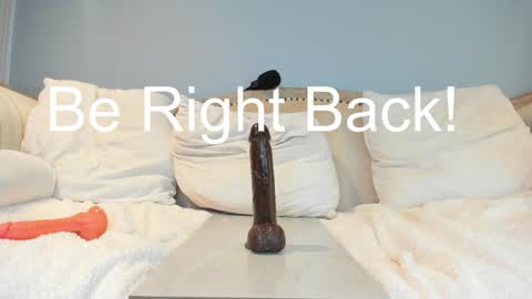 Allison online show from 03-12-25, 06:33