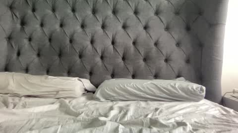 Snapshot of eatmypie69 chatting on 12-03-24, 09:33 Nadia Ferreira  online show from 12-03-24, 09:33