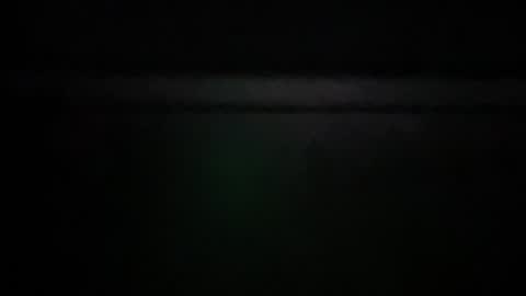 Snapshot of eatmypie69 chatting on 01-15-25, 04:54 Nadia Ferreira  online show from 01-15-25, 04:54