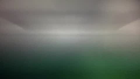 Snapshot of eatmypie69 chatting on 02-07-25, 06:35 Nadia Ferreira  online show from 02-07-25, 06:35